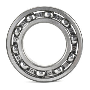 product-grid-gallery-item