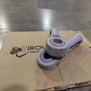 product-grid-gallery-item