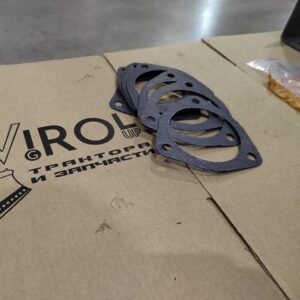 product-grid-gallery-item