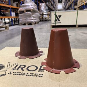product-grid-gallery-item