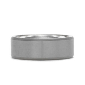 product-grid-gallery-item