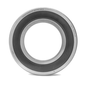 product-grid-gallery-item