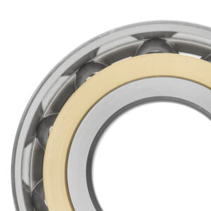 product-grid-gallery-item